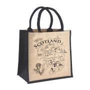 Premium Juco Bag Scotland